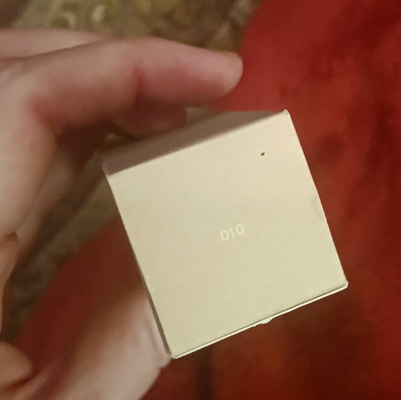 NEW Rose Inc Skin Enhance Luminous Tinted Serum - Picture 9 of 11